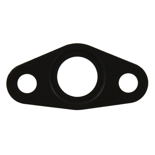 36083 Engine Coolant Water Inlet Gasket Felpro