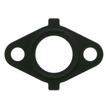Load image into Gallery viewer, 36084 Engine Coolant Water Bypass Gasket Felpro