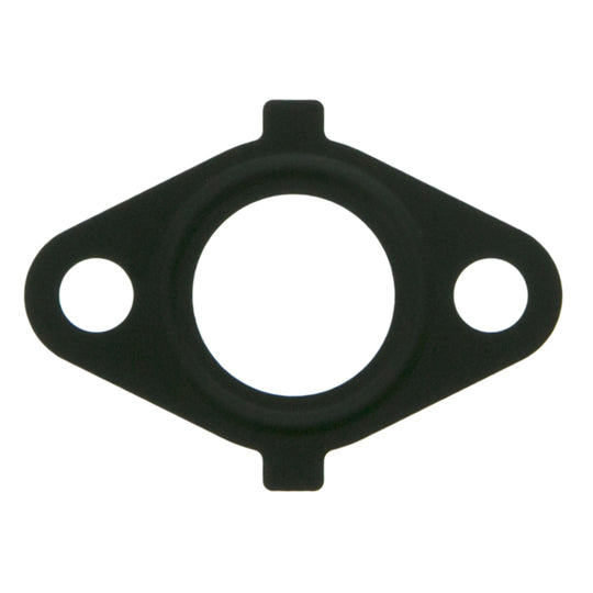 36084 Engine Coolant Water Bypass Gasket Felpro