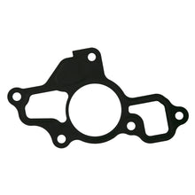 Load image into Gallery viewer, 36085 Engine Coolant Thermostat Housing Gasket Felpro