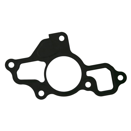 36085 Engine Coolant Thermostat Housing Gasket Felpro