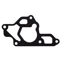 Load image into Gallery viewer, 36086 Engine Coolant Thermostat Housing Gasket Felpro