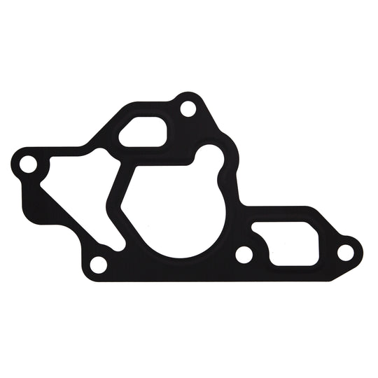 36086 Engine Coolant Thermostat Housing Gasket Felpro