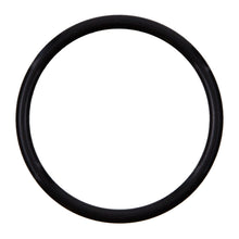 Load image into Gallery viewer, 36087 Engine Coolant Water Inlet Seal Felpro