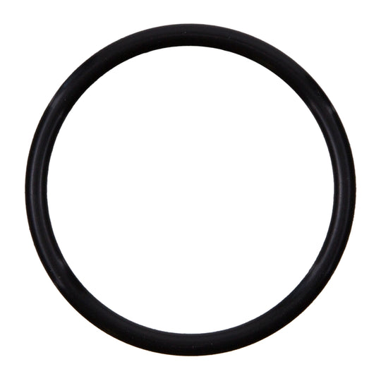 36087 Engine Coolant Water Inlet Seal Felpro