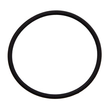 Load image into Gallery viewer, 36093 Engine Coolant Thermostat Housing Seal Felpro