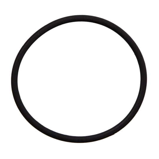 36093 Engine Coolant Thermostat Housing Seal Felpro
