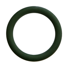 Load image into Gallery viewer, 36098 Exhaust Gas Recirculation (EGR) Cooler Seal Felpro