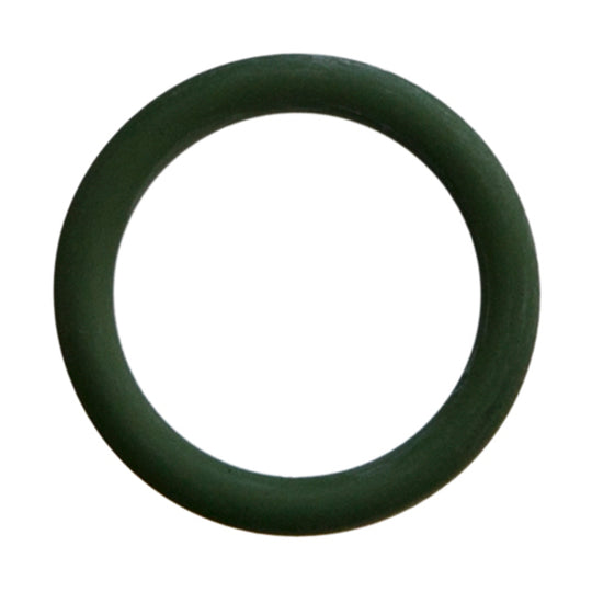 36098 Exhaust Gas Recirculation (EGR) Cooler Seal Felpro