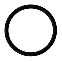 Charger l'image dans la galerie, 36099 Engine Water Pump Seal Felpro