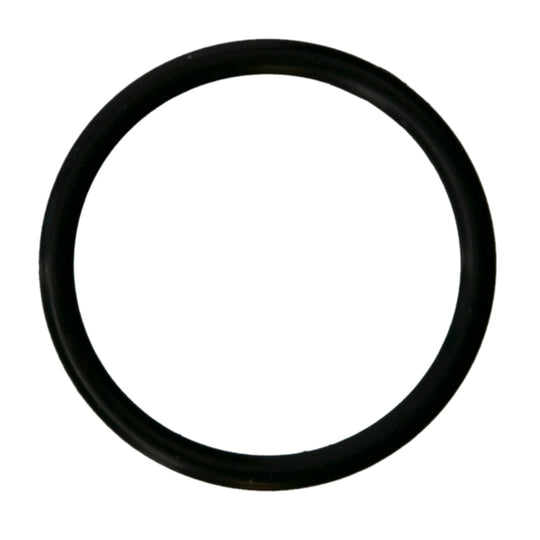 36099 Engine Water Pump Seal Felpro
