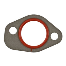 Load image into Gallery viewer, 36100 Exhaust Gas Recirculation (EGR) Cooler Seal Felpro