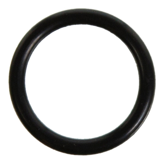 36101 Engine Coolant Bypass Pipe O-Ring Felpro