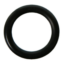 Load image into Gallery viewer, 36103 Engine Coolant Bypass Pipe O-Ring Felpro