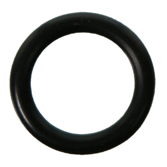 36103 Engine Coolant Bypass Pipe O-Ring Felpro