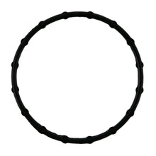 Load image into Gallery viewer, 36104 Engine Coolant Thermostat Seal Felpro