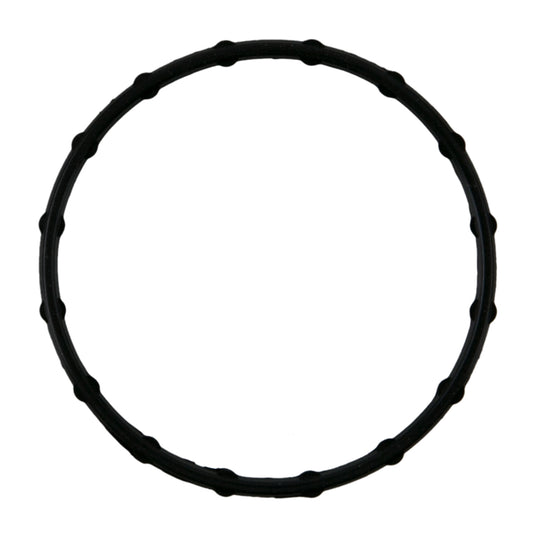 36104 Engine Coolant Thermostat Seal Felpro