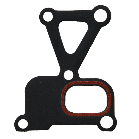 36105 Engine Water Pump Gasket Felpro