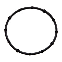 Load image into Gallery viewer, 36106 Engine Coolant Thermostat Seal Felpro