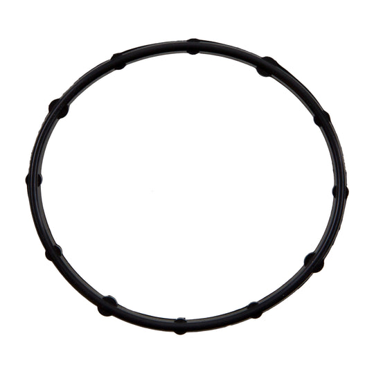 36106 Engine Coolant Thermostat Seal Felpro