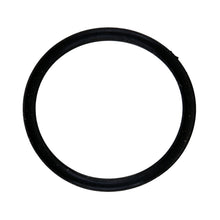 Load image into Gallery viewer, 36107 Engine Coolant Thermostat Housing Seal Felpro