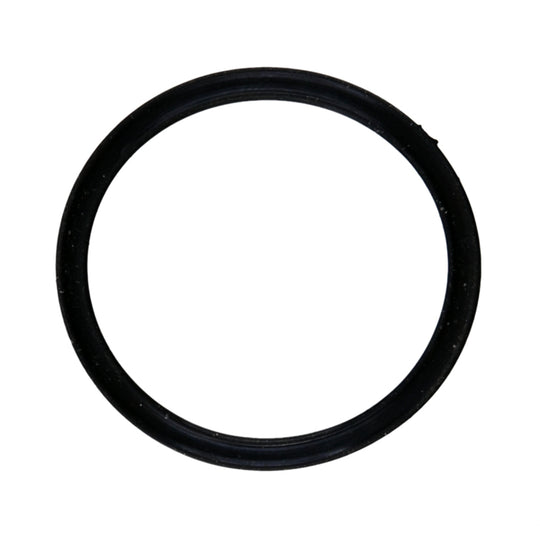 36107 Engine Coolant Thermostat Housing Seal Felpro