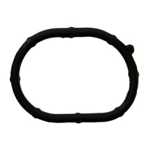 Load image into Gallery viewer, 36108 Engine Coolant Thermostat Case Seal Felpro