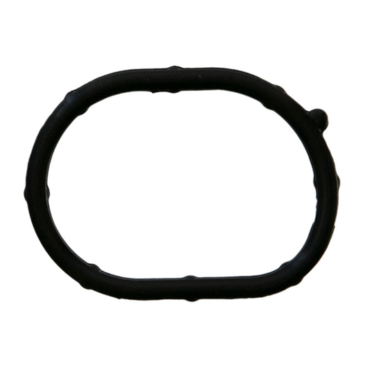 36108 Engine Coolant Thermostat Case Seal Felpro