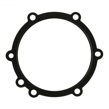 Load image into Gallery viewer, 36109 Engine Water Pump Housing Gasket Felpro