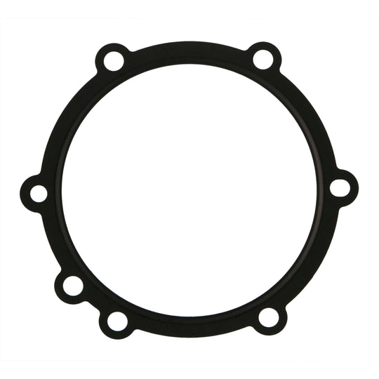 36109 Engine Water Pump Housing Gasket Felpro
