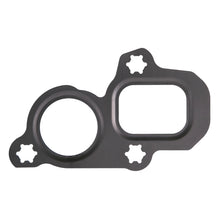 Charger l'image dans la galerie, 36110 Engine Water Pump Gasket Felpro