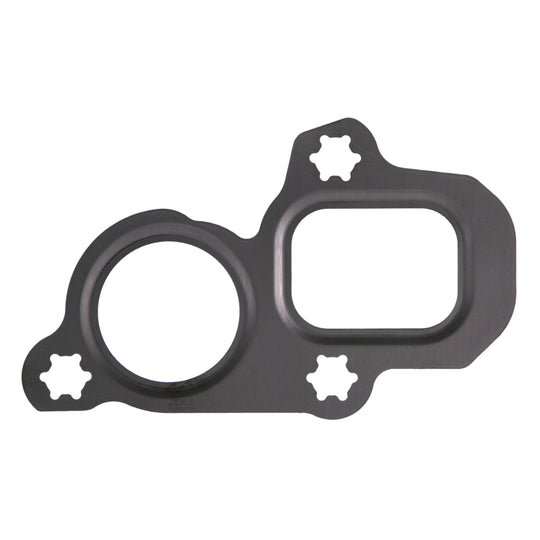 36110 Engine Water Pump Gasket Felpro