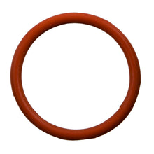 Charger l'image dans la galerie, 36111 Engine Coolant Bypass Pipe O-Ring Felpro