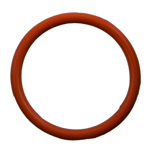 36111 Engine Coolant Bypass Pipe O-Ring Felpro