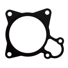 Load image into Gallery viewer, 36112 Engine Water Pump Gasket Felpro