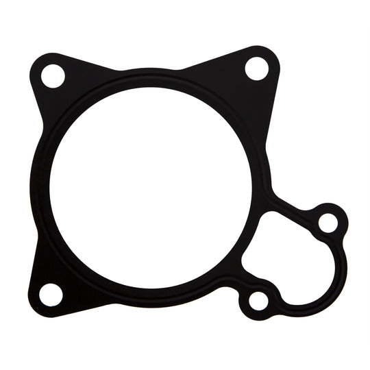 36112 Engine Water Pump Gasket Felpro