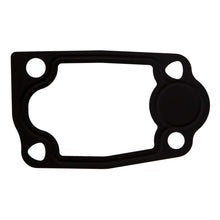 Load image into Gallery viewer, 36113 Engine Coolant Thermostat Housing Gasket Felpro