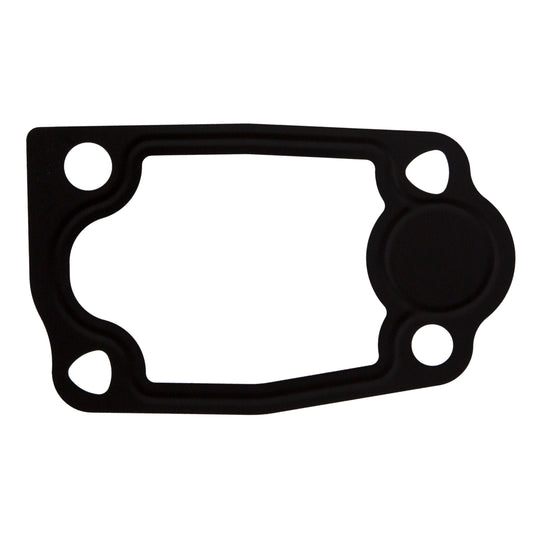 36113 Engine Coolant Thermostat Housing Gasket Felpro
