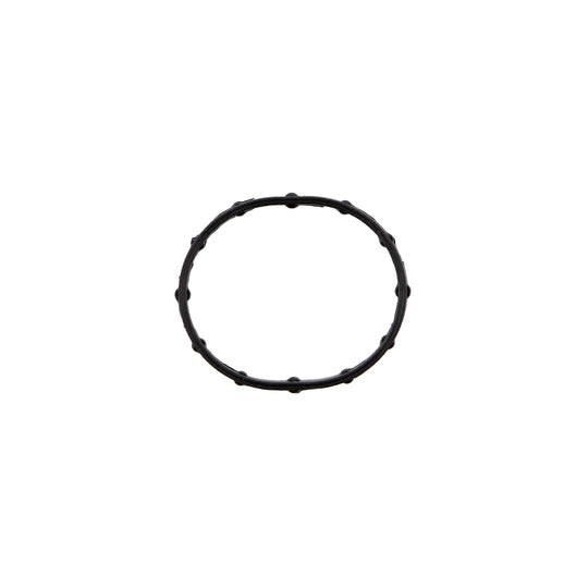 36114 Engine Water Pump Seal Felpro