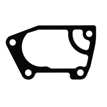 Load image into Gallery viewer, 36115 Engine Coolant Thermostat Housing Gasket Felpro