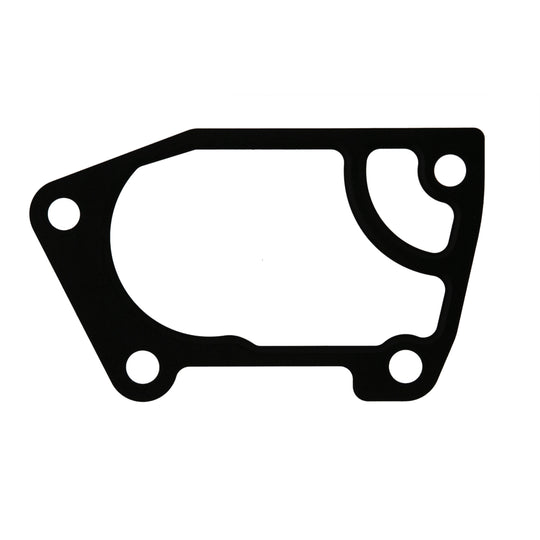 36115 Engine Coolant Thermostat Housing Gasket Felpro