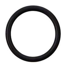Load image into Gallery viewer, 36121 Engine Oil Cooler Line Seal Felpro