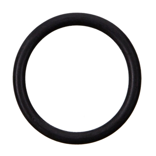 36121 Engine Oil Cooler Line Seal Felpro