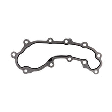 Load image into Gallery viewer, 36123 Engine Coolant Outlet Crossover Gasket Felpro