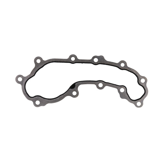 36123 Engine Coolant Outlet Crossover Gasket Felpro