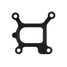 Load image into Gallery viewer, 36124 Engine Coolant Water Outlet Adapter Gasket Felpro