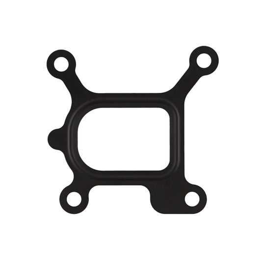 36124 Engine Coolant Water Outlet Adapter Gasket Felpro