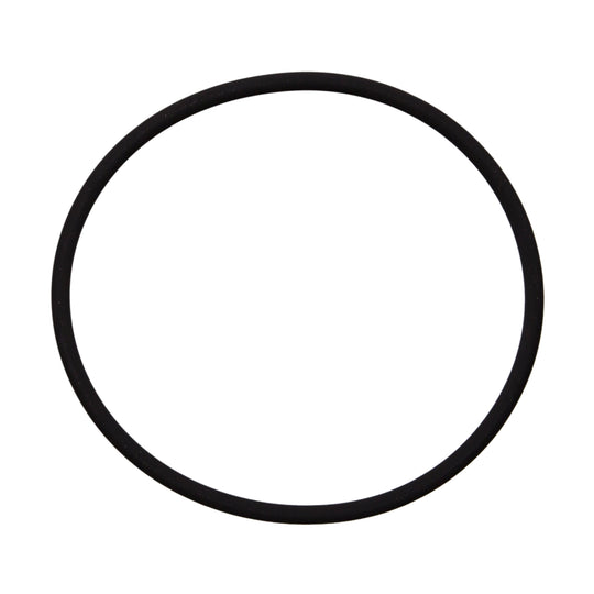 36127 Engine Water Pump O-Ring Felpro