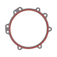 Load image into Gallery viewer, 36129 Engine Water Pump Gasket Felpro