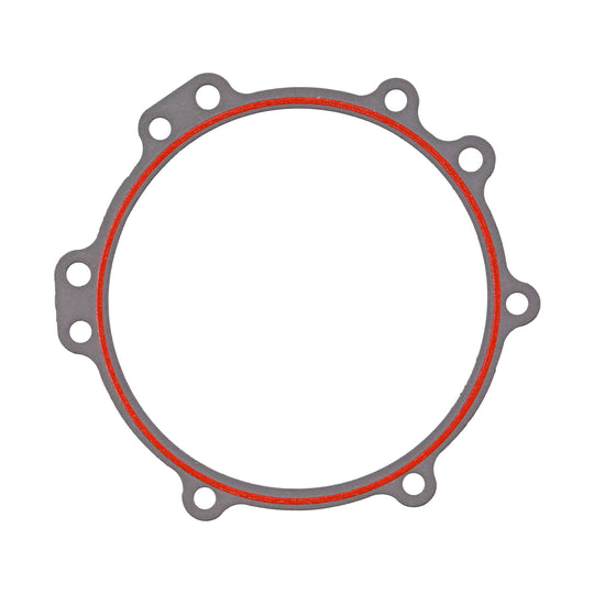 36129 Engine Water Pump Gasket Felpro